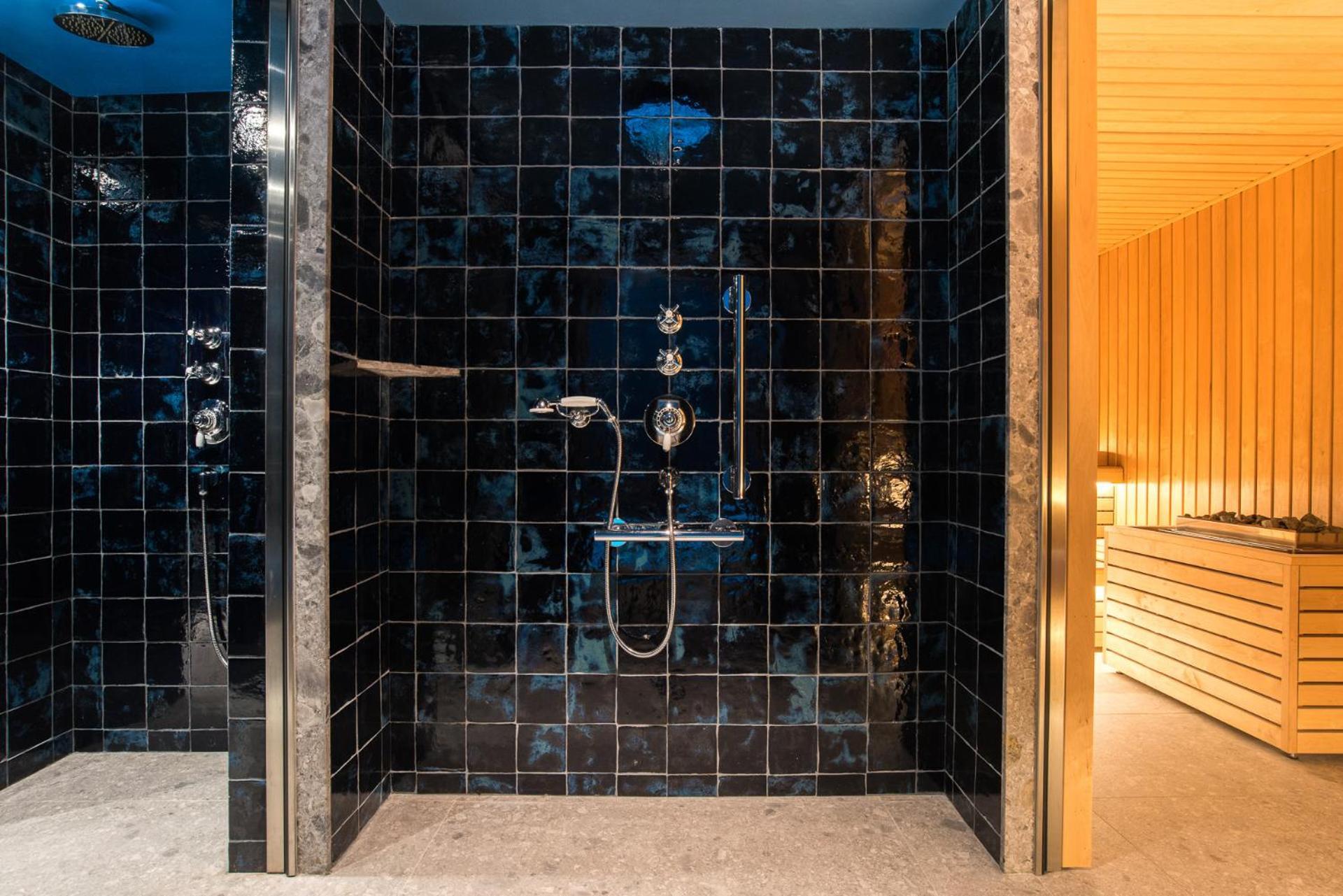 Hotel Le Coucou מריבל מראה חיצוני תמונה